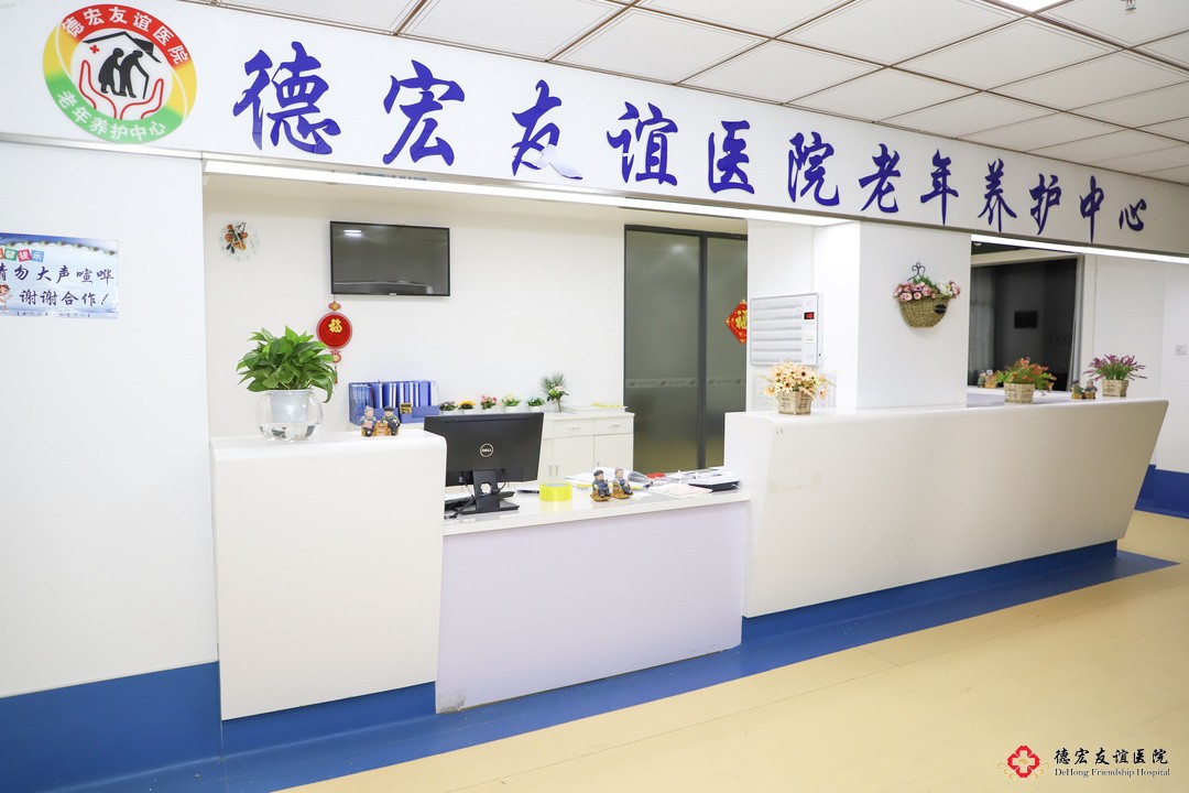 87d4c228effb057fbde03d78094a53a.jpg 87d4c228effb057fbde03d78094a53a.jpg