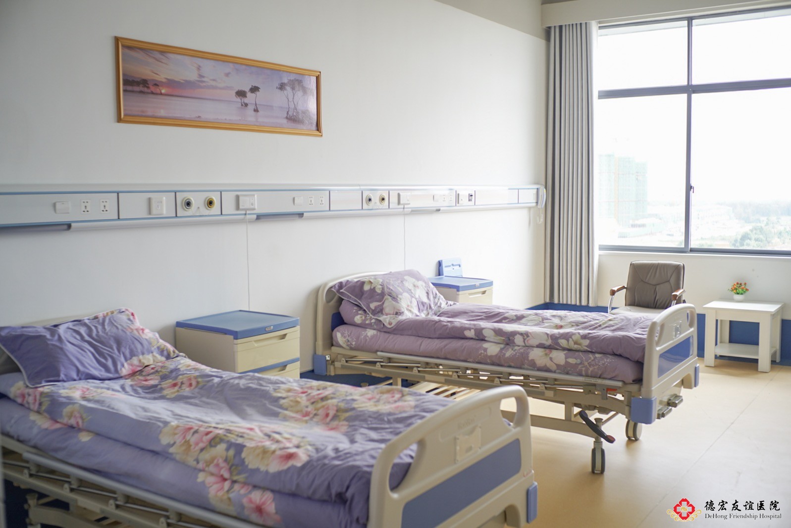 6894790304c30f72be8d090f1972a7d.jpg 6894790304c30f72be8d090f1972a7d.jpg