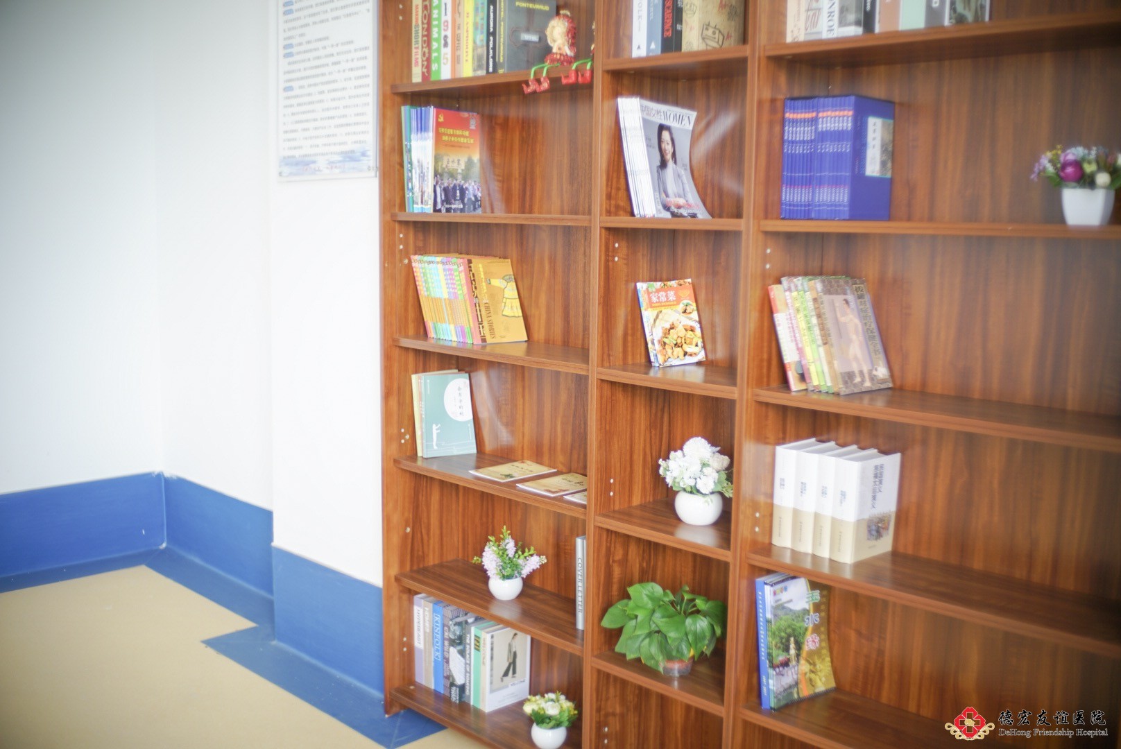 c989c8e11fc73bbce2e3f2565de2342.jpg c989c8e11fc73bbce2e3f2565de2342.jpg