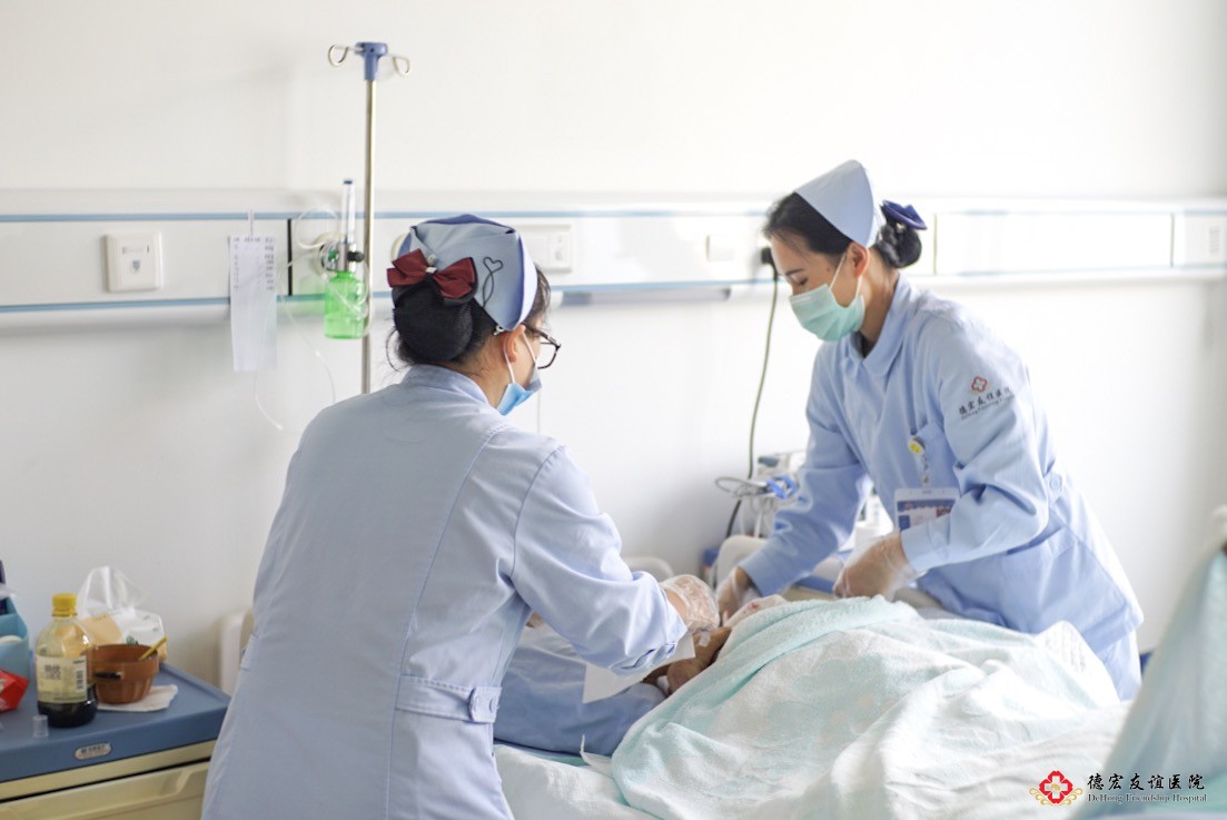 de1ece54c21086290b0391855b0ccb2.jpg de1ece54c21086290b0391855b0ccb2.jpg