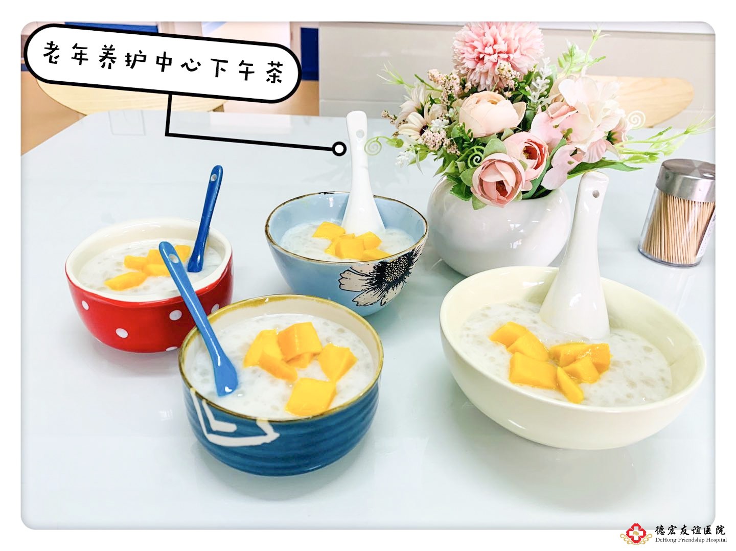 78a67cf5476bfaeec55570ef6ff731a.jpg 78a67cf5476bfaeec55570ef6ff731a.jpg