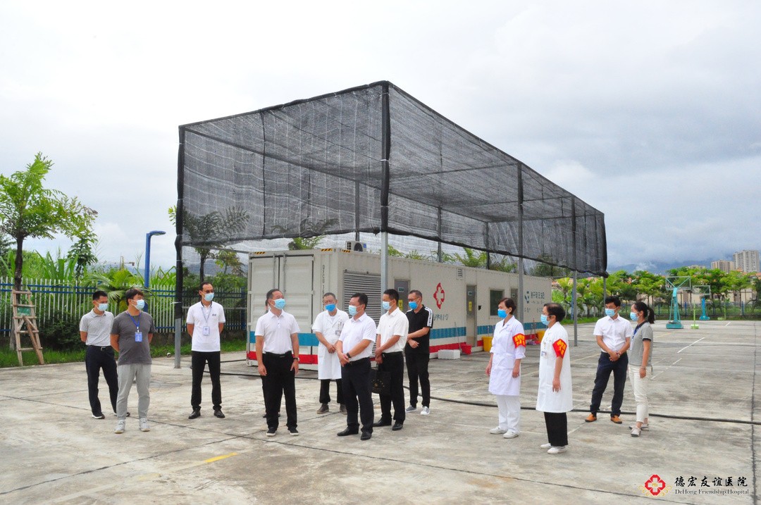 DSC_2414.JPG DSC_2414.JPG