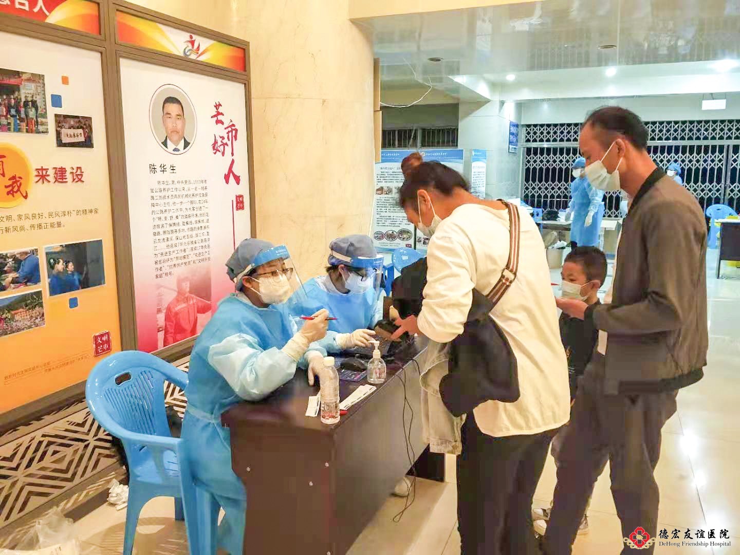 2b15ff1ff562423c42709b4af9e9fcb.jpg 2b15ff1ff562423c42709b4af9e9fcb.jpg