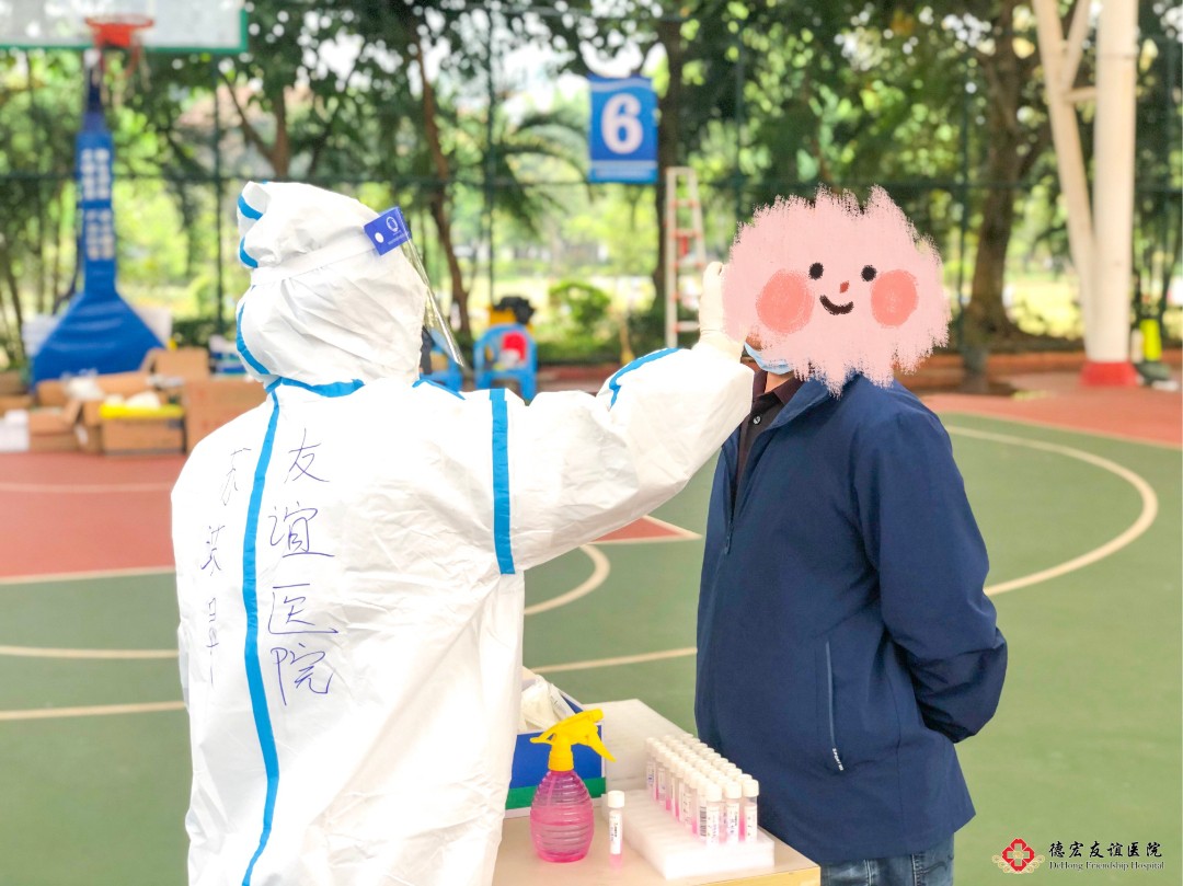 e8b73a062430d5612ce12d299ca3dde.jpg e8b73a062430d5612ce12d299ca3dde.jpg