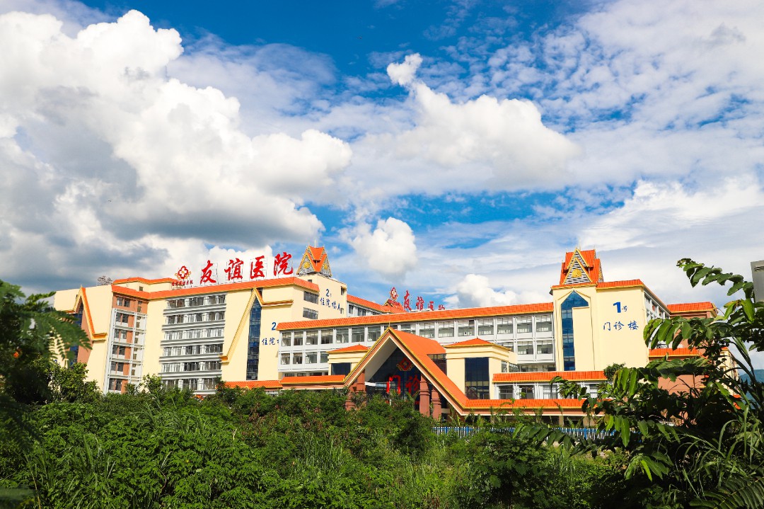 e9900bce8fe5c3073605891c0fa3d30.jpg e9900bce8fe5c3073605891c0fa3d30.jpg