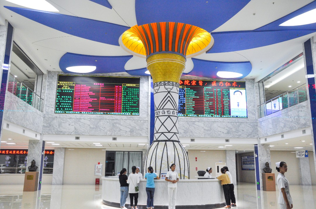 fa0a4b02ec7ef584ba4a24e817769d4.jpg fa0a4b02ec7ef584ba4a24e817769d4.jpg