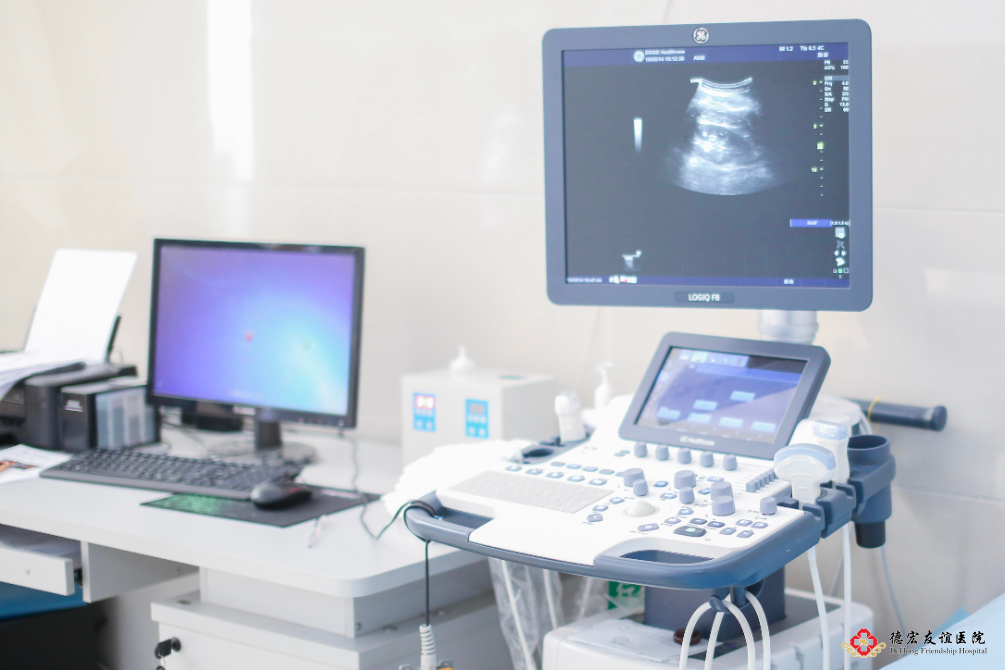 51a0d832c8d961dc994dba2c678b853.jpg 51a0d832c8d961dc994dba2c678b853.jpg