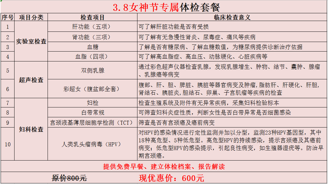 3.8女神专属.png 3.8女神专属.png