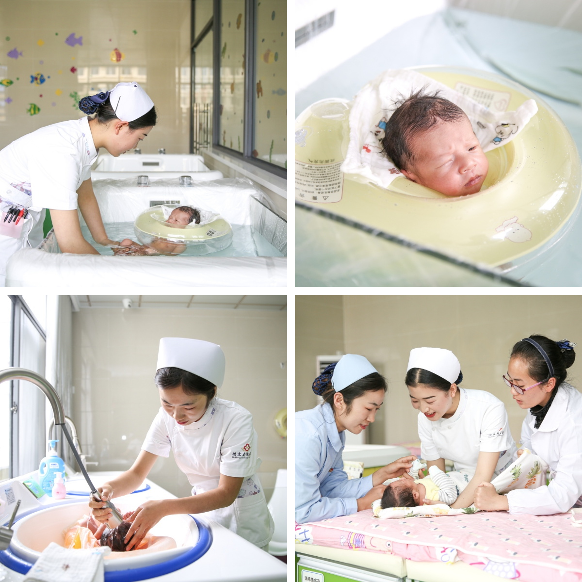 5df6830d88aee603645ebfe17466408.jpg 5df6830d88aee603645ebfe17466408.jpg