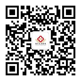 16632102999787.jpg 公众号二维.jpg